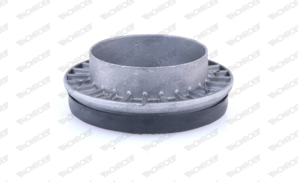 MONROE MK048 MOUNTING KIT Wälzlager, Federbeinstützlager