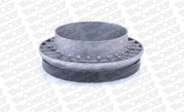 MONROE MK048 MOUNTING KIT Wälzlager, Federbeinstützlager