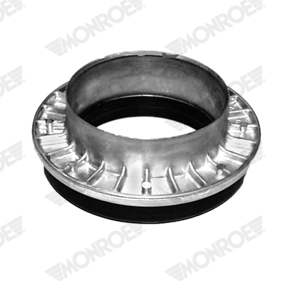 MONROE MK048 MOUNTING KIT Wälzlager, Federbeinstützlager