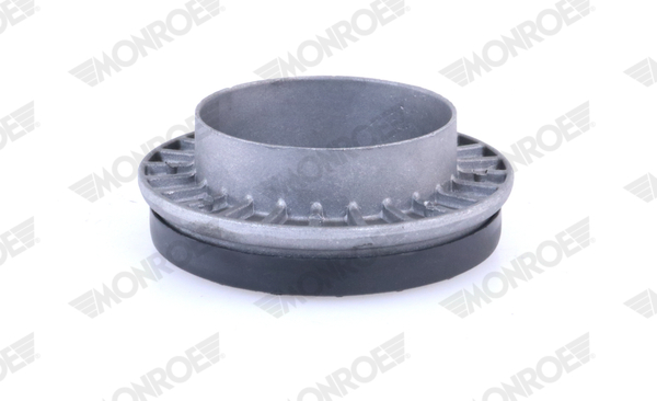 MONROE MK048 MOUNTING KIT Wälzlager, Federbeinstützlager