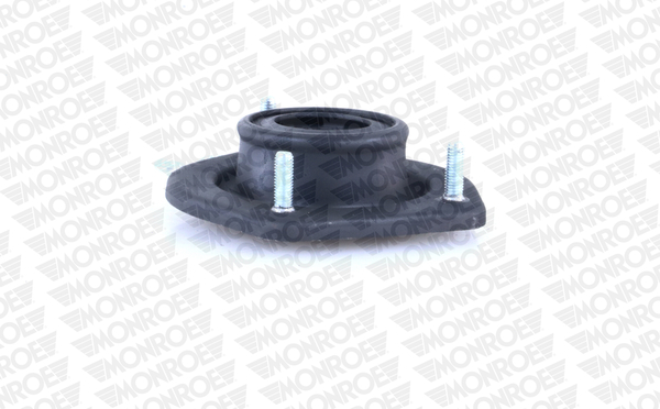 MONROE MK049 MOUNTING KIT Federbeinstützlager