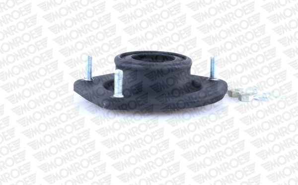MONROE MK049 MOUNTING KIT Federbeinstützlager