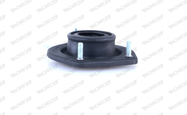 MONROE MK049 MOUNTING KIT Federbeinstützlager