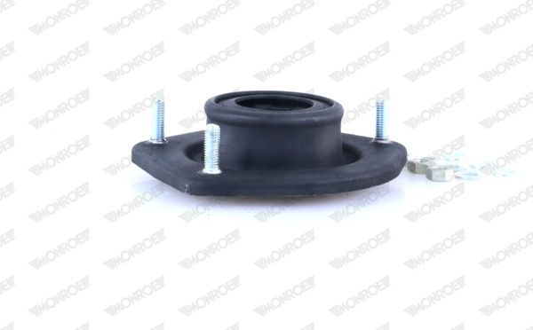 MONROE MK049 MOUNTING KIT Federbeinstützlager