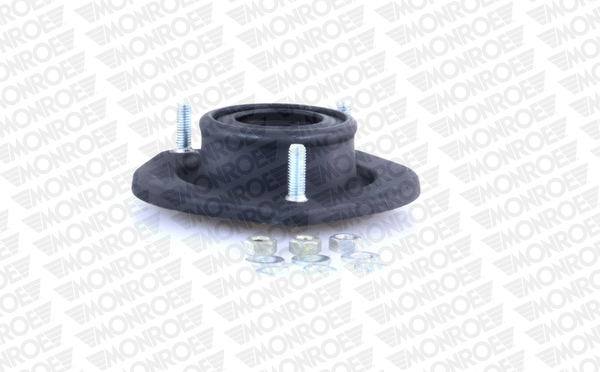 MONROE MK049 MOUNTING KIT Federbeinstützlager