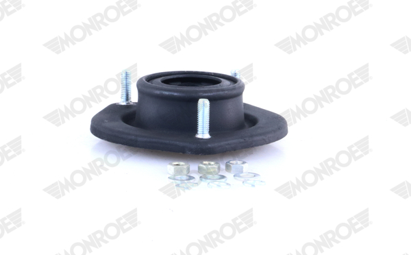MONROE MK049 MOUNTING KIT Federbeinstützlager