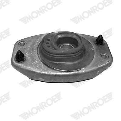 MONROE MK050 MOUNTING KIT Federbeinstützlager