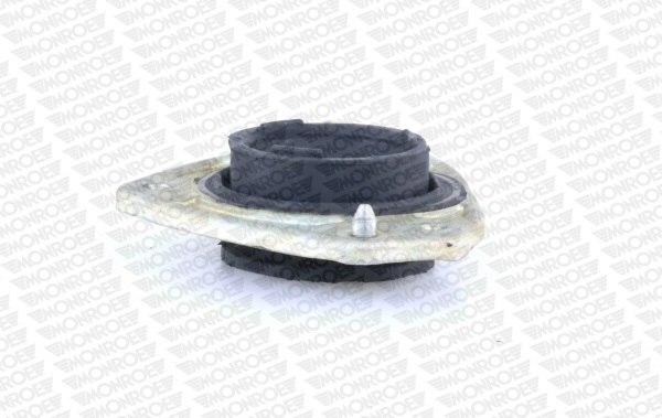 MONROE MK051 MOUNTING KIT...