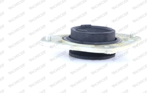 MONROE MK051 MOUNTING KIT Federbeinstützlager