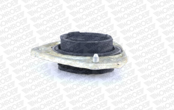MONROE MK051 MOUNTING KIT Federbeinstützlager
