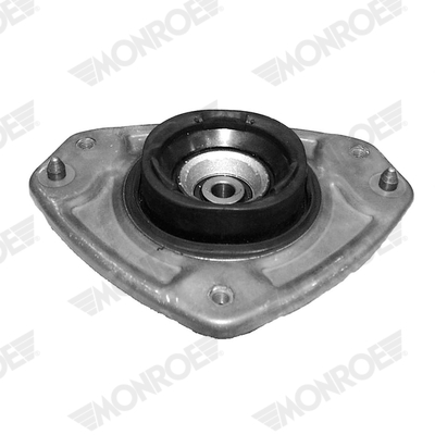 MONROE MK051 MOUNTING KIT Federbeinstützlager