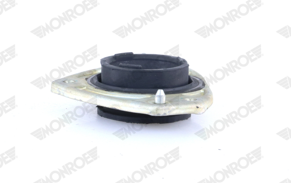 MONROE MK051 MOUNTING KIT Federbeinstützlager