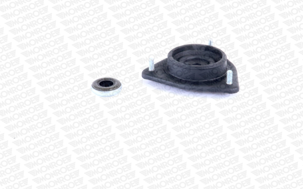 MONROE MK053 MOUNTING KIT Reparatursatz, Federbeinstützlager