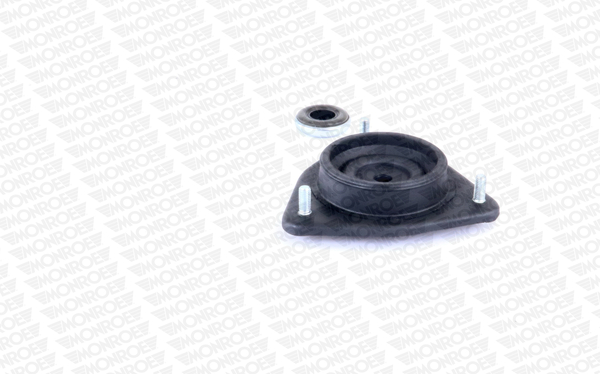 MONROE MK053 MOUNTING KIT Reparatursatz, Federbeinstützlager