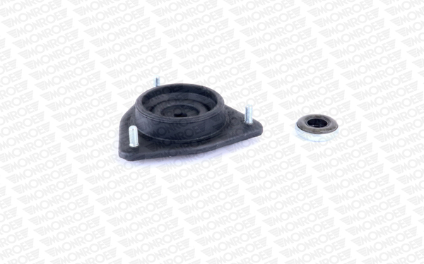 MONROE MK053 MOUNTING KIT Reparatursatz, Federbeinstützlager