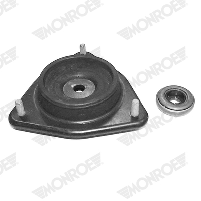 MONROE MK053 MOUNTING KIT Reparatursatz, Federbeinstützlager