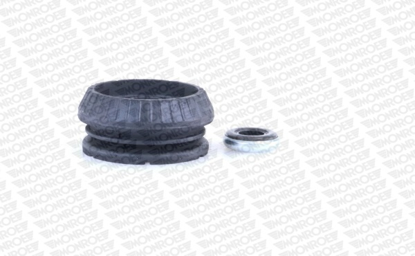 MONROE MK055 MOUNTING KIT Reparatursatz, Federbeinstützlager