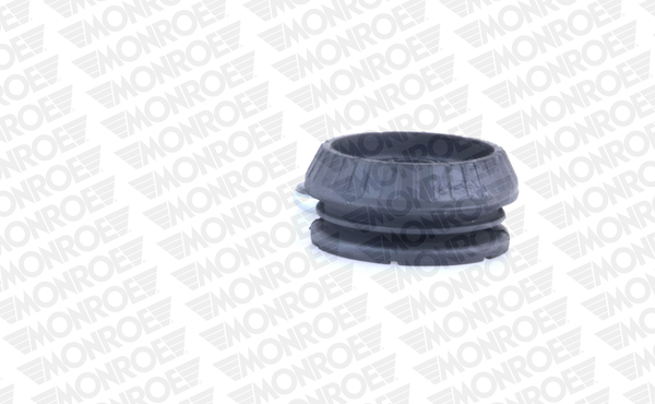 MONROE MK055 MOUNTING KIT Reparatursatz, Federbeinstützlager