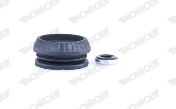 MONROE MK055 MOUNTING KIT Reparatursatz, Federbeinstützlager