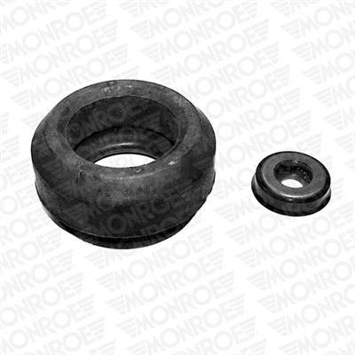 MONROE MK056 MOUNTING KIT Federbeinstützlager
