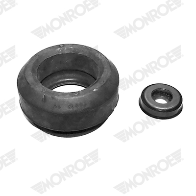 MONROE MK056 MOUNTING KIT Federbeinstützlager