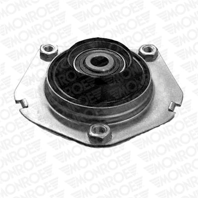 MONROE MK060 MOUNTING KIT Federbeinstützlager