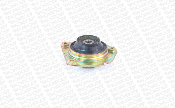 MONROE MK060 MOUNTING KIT Federbeinstützlager