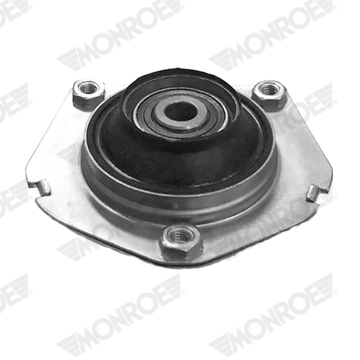 MONROE MK060 MOUNTING KIT Federbeinstützlager