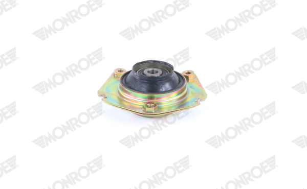 MONROE MK060 MOUNTING KIT Federbeinstützlager
