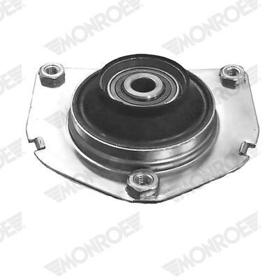 MONROE MK061 MOUNTING KIT Federbeinstützlager