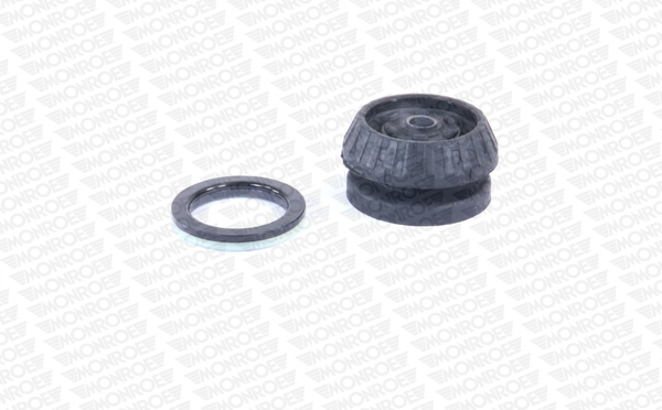 MONROE MK065 MOUNTING KIT Reparatursatz, Federbeinstützlager