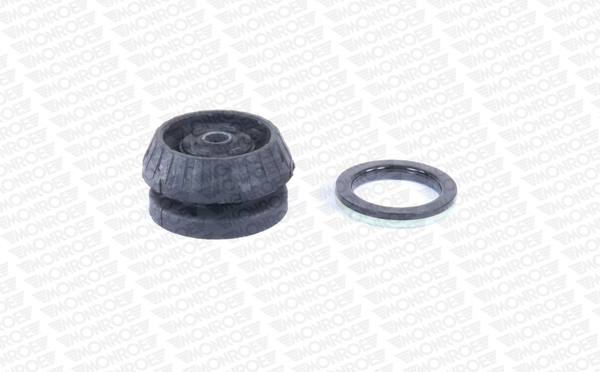 MONROE MK065 MOUNTING KIT Reparatursatz, Federbeinstützlager