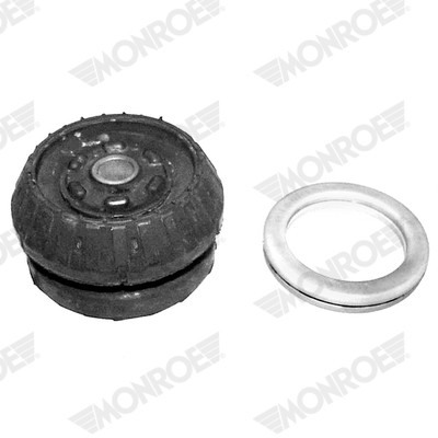 MONROE MK065 MOUNTING KIT Reparatursatz, Federbeinstützlager