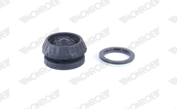MONROE MK065 MOUNTING KIT Reparatursatz, Federbeinstützlager