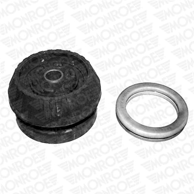 MONROE MK066 MOUNTING KIT Federbeinstützlager