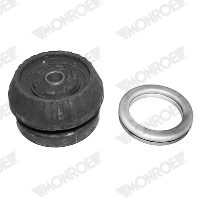 MONROE MK066 MOUNTING KIT Federbeinstützlager