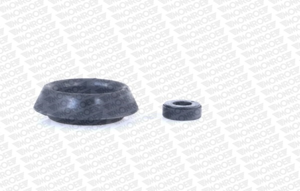 MONROE MK069 MOUNTING KIT Reparatursatz, Federbeinstützlager