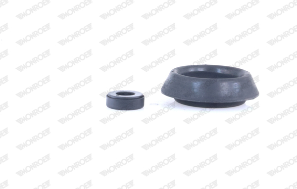 MONROE MK069 MOUNTING KIT Reparatursatz, Federbeinstützlager