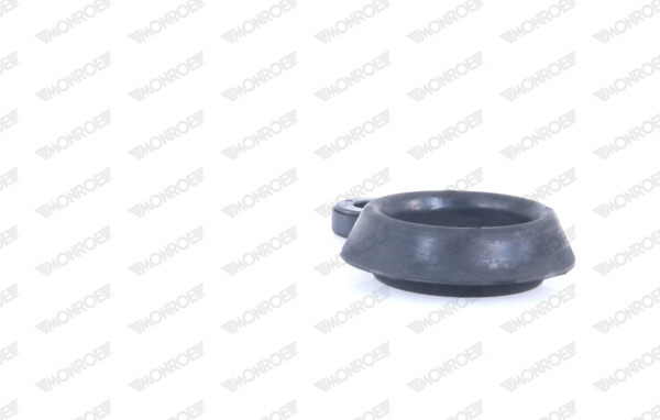 MONROE MK069 MOUNTING KIT Reparatursatz, Federbeinstützlager