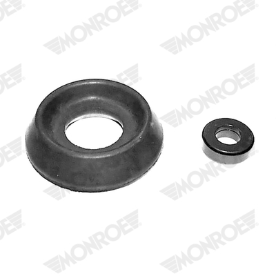 MONROE MK069 MOUNTING KIT Reparatursatz, Federbeinstützlager