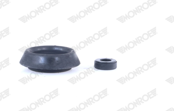 MONROE MK069 MOUNTING KIT Reparatursatz, Federbeinstützlager