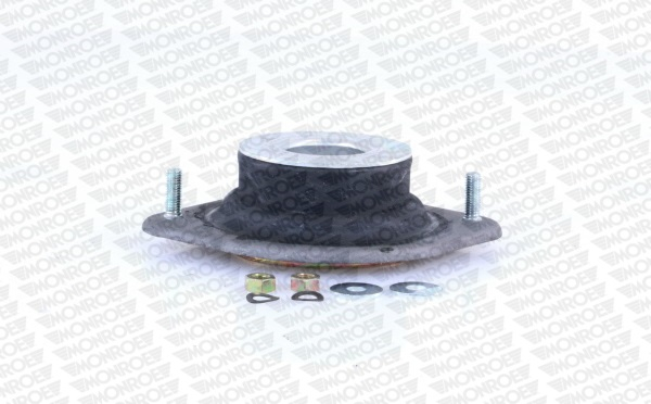 MONROE MK070 MOUNTING KIT Reparatursatz, Federbeinstützlager