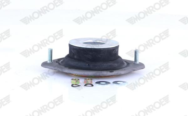 MONROE MK070 MOUNTING KIT Reparatursatz, Federbeinstützlager