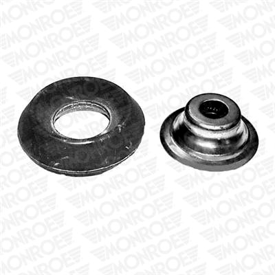 MONROE MK071 MOUNTING KIT Federbeinstützlager