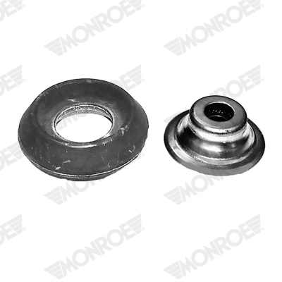 MONROE MK071 MOUNTING KIT Federbeinstützlager