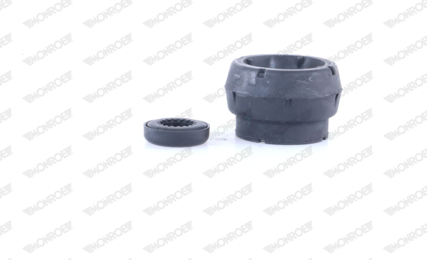 MONROE MK077 MOUNTING KIT Reparatursatz, Federbeinstützlager