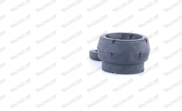 MONROE MK077 MOUNTING KIT Reparatursatz, Federbeinstützlager