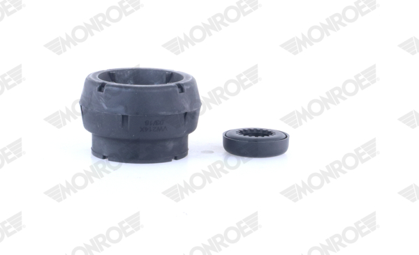 MONROE MK077 MOUNTING KIT Reparatursatz, Federbeinstützlager