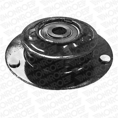 MONROE MK082 MOUNTING KIT Reparatursatz, Federbeinstützlager