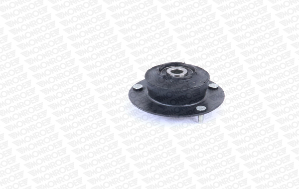 MONROE MK082 MOUNTING KIT Reparatursatz, Federbeinstützlager